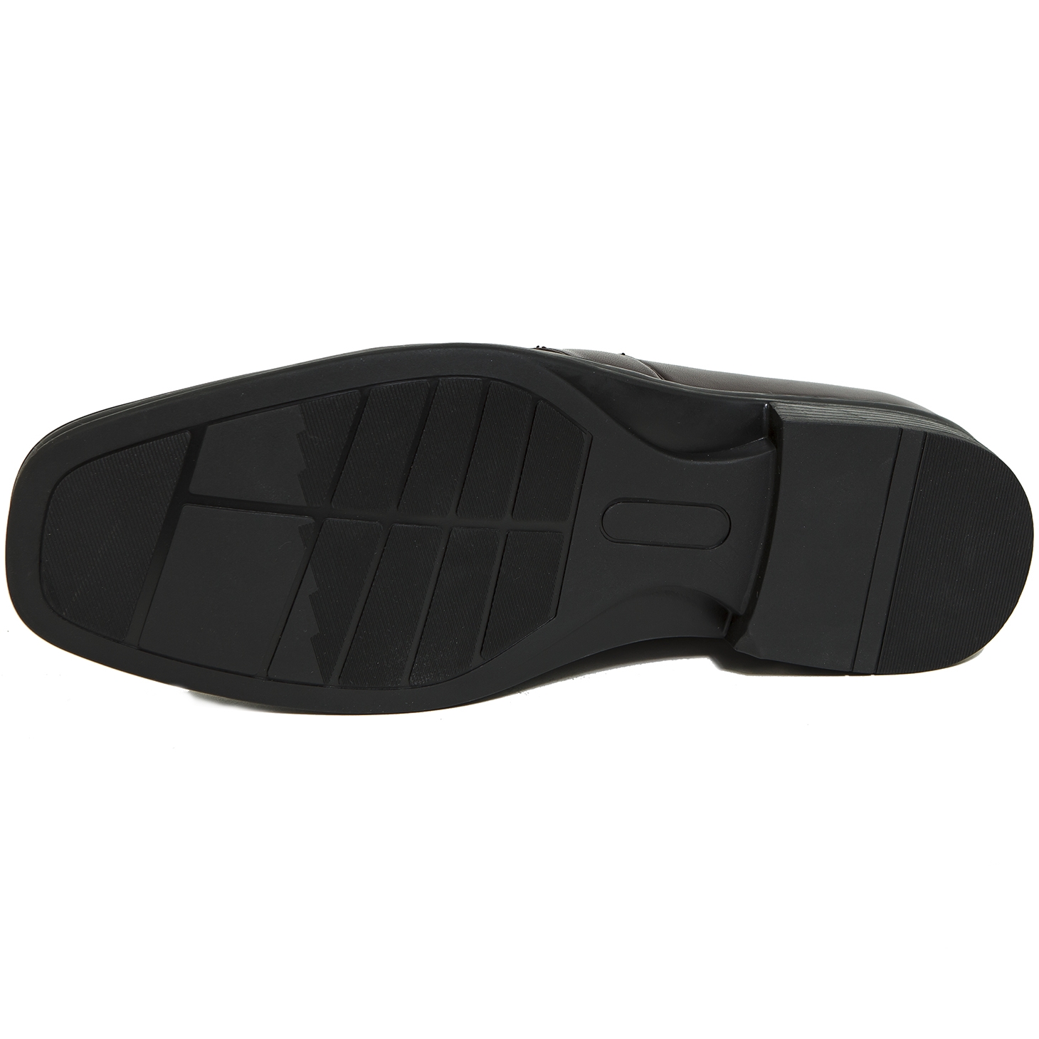 men's merrell moab boots